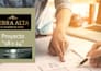 be your construction project manager and consultant